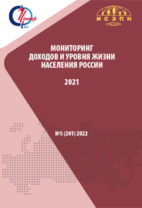 2022_monitoring_dohodov_i_urovnya_zhizni_rf_2021
