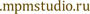 .mpmstudio.ru