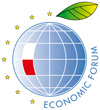 logo-Zdroj-2019