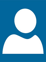 Леньшин В.П.