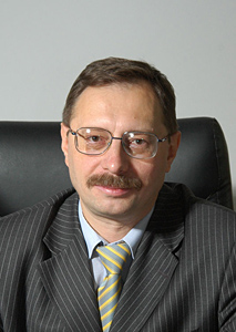 Локосов В.В.