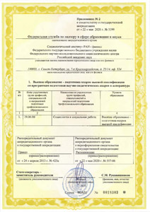 license2 sm