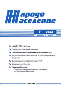 2008 1