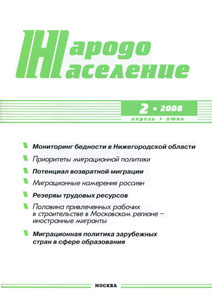 2008 2