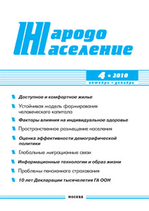 2010 4