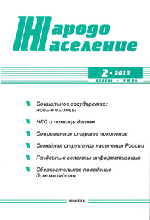 2013 2