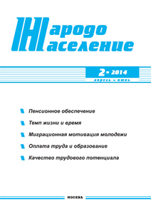 2014 2
