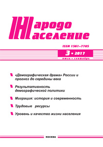 2017 3