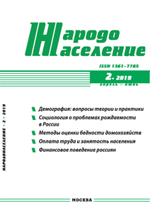 2019 2