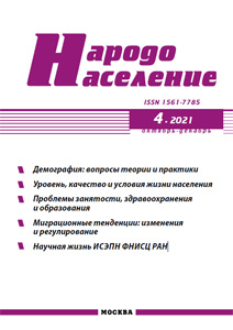 2021 4