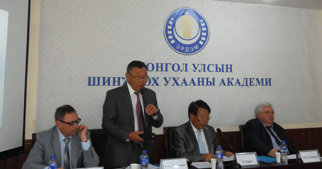 lokosov