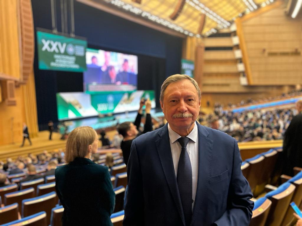 2023 11 28 lokosov
