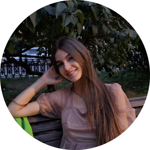 bushueva