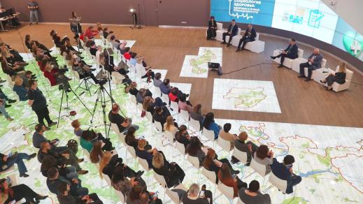 2025_21_11_socforum_11