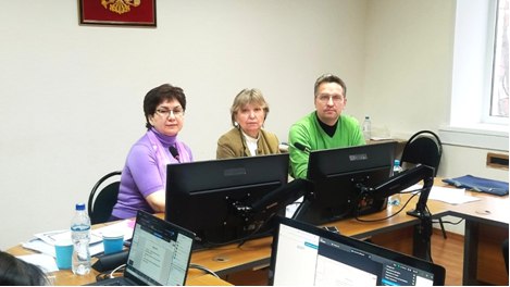 2025 11 25 konferencia