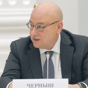 chernysh 05.11.20251 11