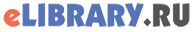 elibrary logo