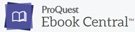 proquest logo