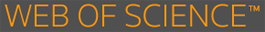 webofscience logo