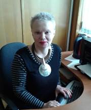 Описание: 20170220_140455.jpg