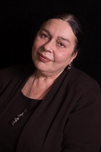 avraamova